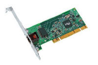 Intel PRO/1000 GT (PWLA8391GT) Intel PRO/1000 GT (PWLA8391GT)